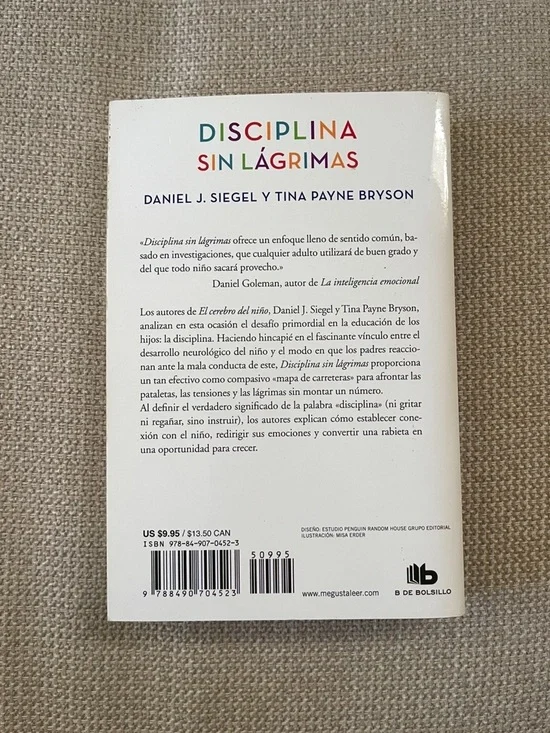 Book - Picture 3 of 3